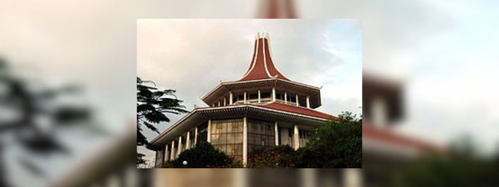 SC to hear FR petitions filed by four children